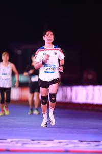 BIB: 
                            <button type="button" onclick="openModal(24019781)" class="btn btn-primary btn-sm float-right btn-popup" data-toggle="modal" data-target=".modal-high-quality">
                        <i class="fas fa-shopping-cart"></i> Add to Cart
                    </button>
                                            <button type="button" onclick="isThisMe(24019781, true)" class="btn btn-success btn-sm float-right btn-popup btn-isme hidden" data-toggle="tooltip" data-placement="bottom" title="นี่คือรูปของคุณใช่ไหม คลิกที่นี่เพื่อเอาเข้าอัลบั้ม">
                        <i class="fas fa-plus"></i> Add to album
                    </button>
                    <button type="button" onclick="isThisMe(24019781, false)" class="btn btn-warning btn-sm float-right btn-popup btn-isnotme hidden">
                        <i class="fas fa-ban"></i> Remove from album
                    </button>